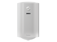 Zanussi-ZWH_S- Premiero